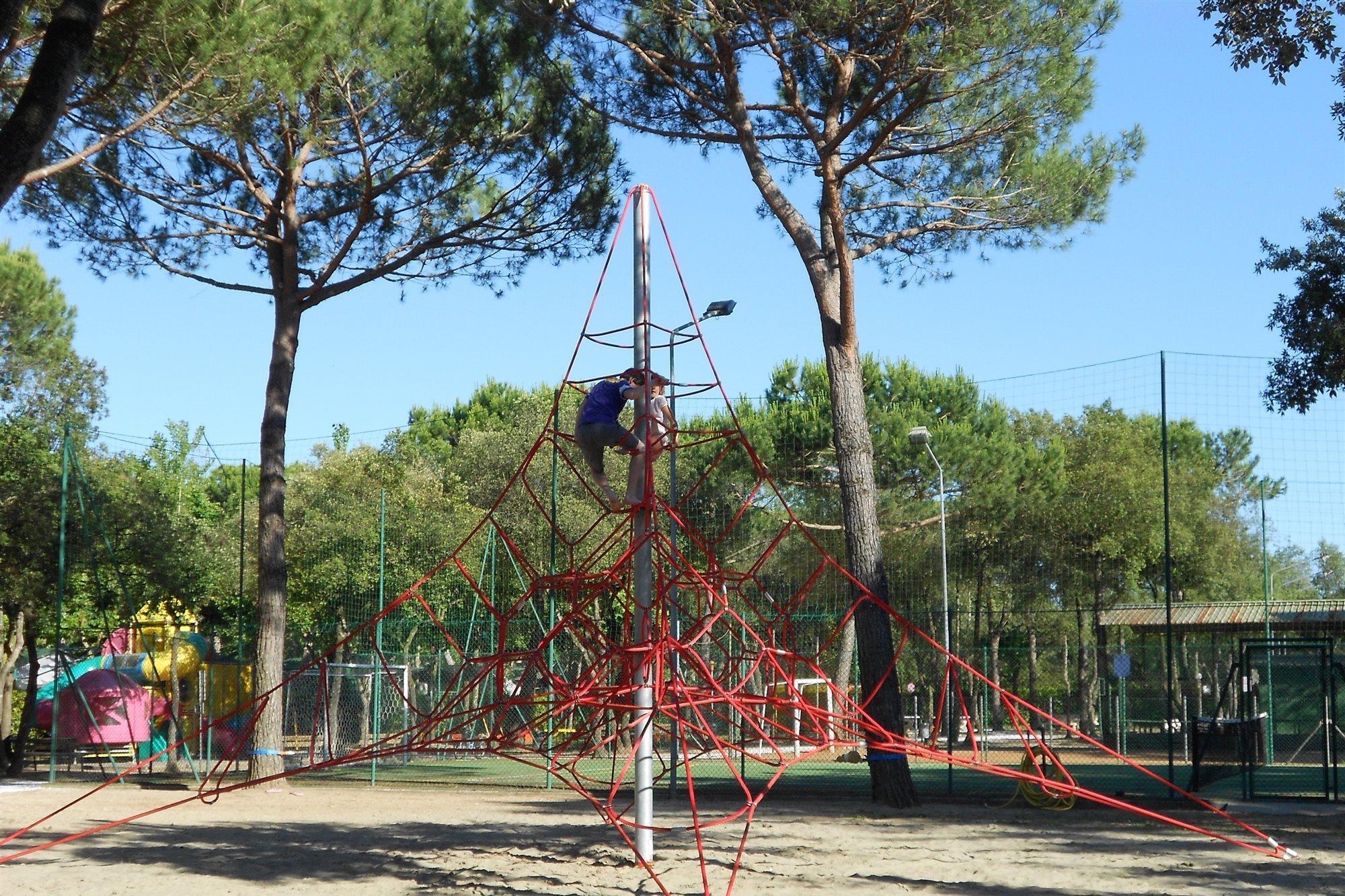 מלון מגדל אגם פוצ'יני Club Del Sole Viareggio Family Collection מראה חיצוני תמונה